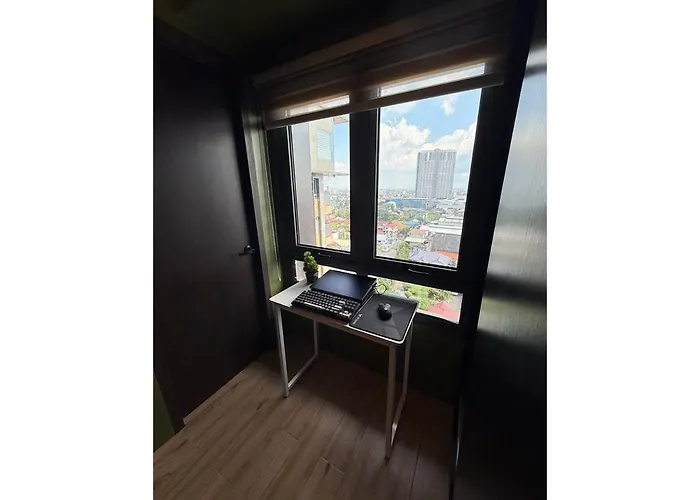 Apartment Gm